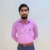mudasir raza