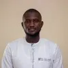 Isah Ismaila