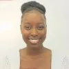 Shadae Anderson