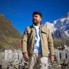 SATYENDRA TRIVEDI