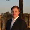 Theo Badenhorst