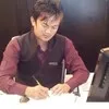 Kailash Rai