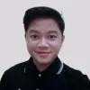 Adamsyah Muhammad