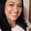 Cristiane Costa