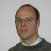 Arjan Kamp