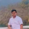Sulendra Rathore