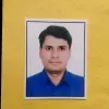 Sanjay Kumar