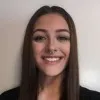 Josie OBrien