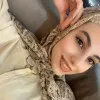 Tasneem Bawaneh