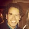 Gabriel Lopez