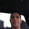 Mike Sostre
