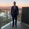 Brett Dixon