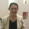 Van Tran