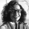 Evonda Haith