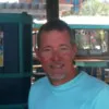 David Porter