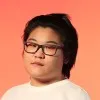 Joey Tan