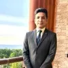 Ankit Tiwari