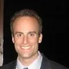 Tom FitzGibbon