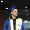 Emre Demirci