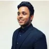 Vigneshwaran Gowrishankar