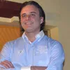 Mahmoud Sinno