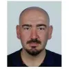Fatih İnce