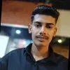 Sumit Tanty