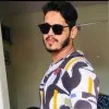 Pasha Adil