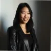 Regina Ong