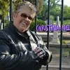 Christina Nelson