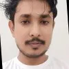 Faiz Akram Faisal