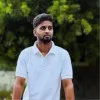 Gowtham Krish