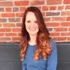 Heather Burton