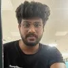 Athul