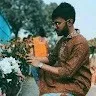 Souraj Kumar Karmakar