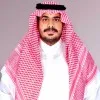 Hammad AlQuraini