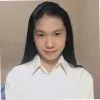 Stephanie Wijaya
