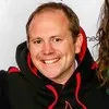 Lennart Goedhart