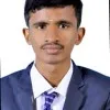 gaja PATI