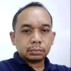 endik susetiawan