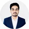 Piyush Raj