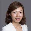 Vivi Zhou