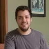 Matt Juszczyk
