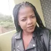 Faith Rutendo