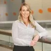 Clare Letourneau