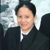 Khemberly Callocallo