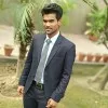 Sumanth Reddy
