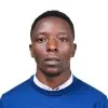 Dantine Bulimo