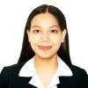 Vanessa Faye Oandasan