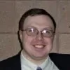 Joshua Harman